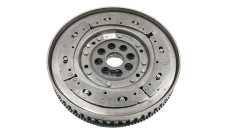 Flywheel 123101951R 123001166R 1.6 dci Renault Espace 5 LUK 0km