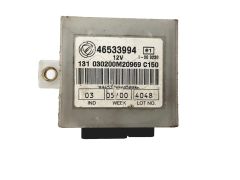 ca55-db13547eby