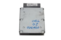 kb2119eby