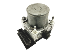 Abs Pump Fiat Panda 46802215 0265800306 Bosch 39079