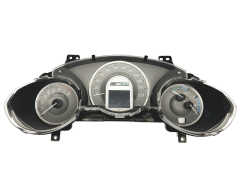 Speedometer/Instrument Cluster Honda Jazz HR0403008 78100TF2G011
