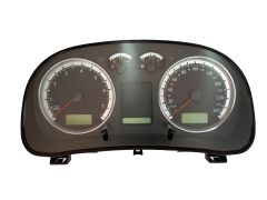 ca6-pk7762eby