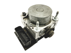Abs Pump Fiat Panda 51799595 0265800673 Bosch 38982