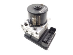 Abs Pump VW Audi Seat Skoda 1J0614417C 1C0907379D Ate 1145