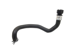 Cooling System Pipe 924001085R 1.6 DCI Renault Trafic 3 Vivaro 2 0km