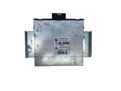 Controller 8ES00947900 61.429113348 02 BMW Hella 58607