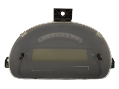 Speedometer/Instrument Cluster Citroen C3 9660225780 D 00 23625