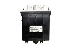 ca14-db7415eby
