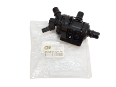 Water Pump Renault 1.5 dCi 212009132R