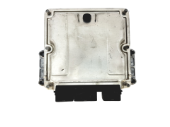 Controller 0281011394 9652184480 9640938180 PSA Bosch 21836