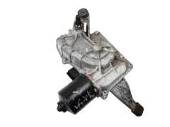 Wiper Motor Right Renault Scenic 3 288150002R W000016593 RHD