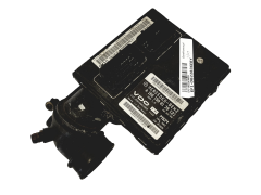 Engine Controller A1661404600 A1661500179 Mercedes VDO 22836