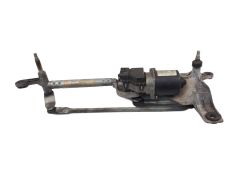 Wiper Mechanism Lancia Musa MS159200-7514 TGEDM1 Denso