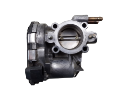 Air Throttle Body Opel 9157512 0280750044 1.0 1.2 2283
