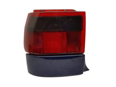 Lamp Left Rear 95656605 Citroen ZX Hatchback Valeo 13107