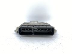 Controller Fiat 51805371 MJD6F3.D4 71600.200.00 FPT 59459