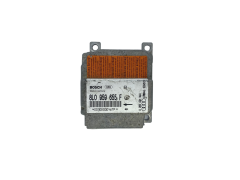 Controller 8L0959655F 0285001304 Audi Bosch 58473