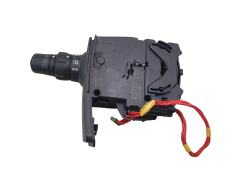 Light Control 7701057090-A Renault Clio 3 Modus 88102003 Delphi