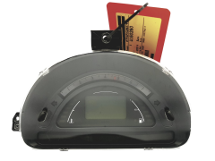 Speedometer/Instrument Cluster Citroen C3 9645994280 B 01 49664