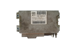 Controller Fiat 46534751 IAW16FM.EC Magneti Marell 47013