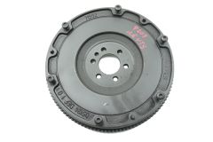 mk8467eby