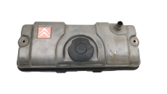 Valve Cover 0248R3 1.1 1.4 8v Citroen C2 C3
