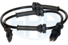 Abs Sensor Front Renault Laguna II Espace IV  FAE 78099