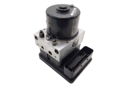 Abs Pump Renault Laguna 2 Espace 4 8200183452C 10.0960-1420.3 Ate