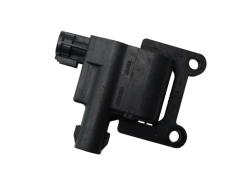 Ignition Coil Toyota 90919-02217 Denso