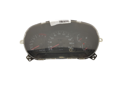Speedometer/Instrument Cluster Hyundai Accent 94003-25120 1239