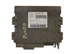 ca38-pk17087eby