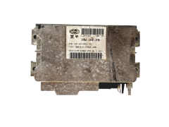 Controller Fiat 46411120 IAW16F.E0 Magneti Marelli 25158