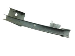 ad18-jj1097eby