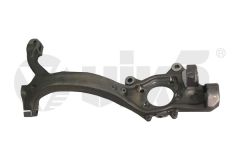 Wheel Steering Knuckle Front Right 4F0407254E 54071452801 Audi A6 Vika