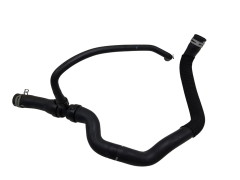 Cooling System Pipe 212805426R 1.0 Renault Twingo 3 0km Smart