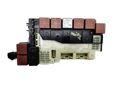 efs-db6147eby