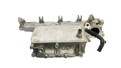 Intake Manifold 140014374R 2.0 dCi Renault Espace 5  Trafic 3 6300km