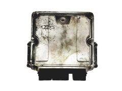 Controller 0281010808 9644721080 28FM0367 PSA Bosch 30429