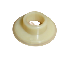 Sleeve New Original 2175.48 217548 Citroen Peugeot