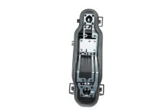 mk3725eby