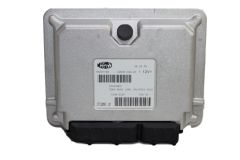 kb2736eby