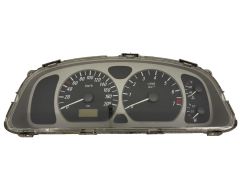 ca58-pk18212eby