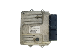 Controller Fiat 55186608 MJD6JF.P3 Magneti Marelli 35607