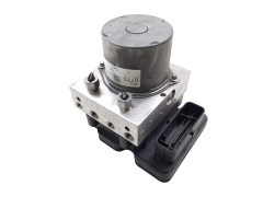 Abs Pump Opel Astra K 39030773 0265956259 Bosch