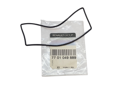 Gasket, Seal Original Renault 7701049889