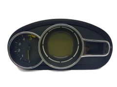 ca6-pk9668eby