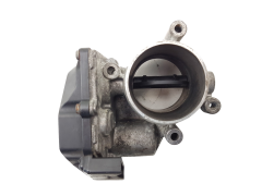 Air Throttle Body 03L128063K A2C53369978 VW AG