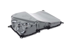 Oil Sump For VW Skoda 09G321361F 33211638901 Vika