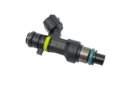 Fuel Injector 7701065103 FBY2850 Renault 2.0 16v M4R