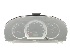 Speedometer/Instrument Cluster Chevrolet Lacetti 96499003HM 26877